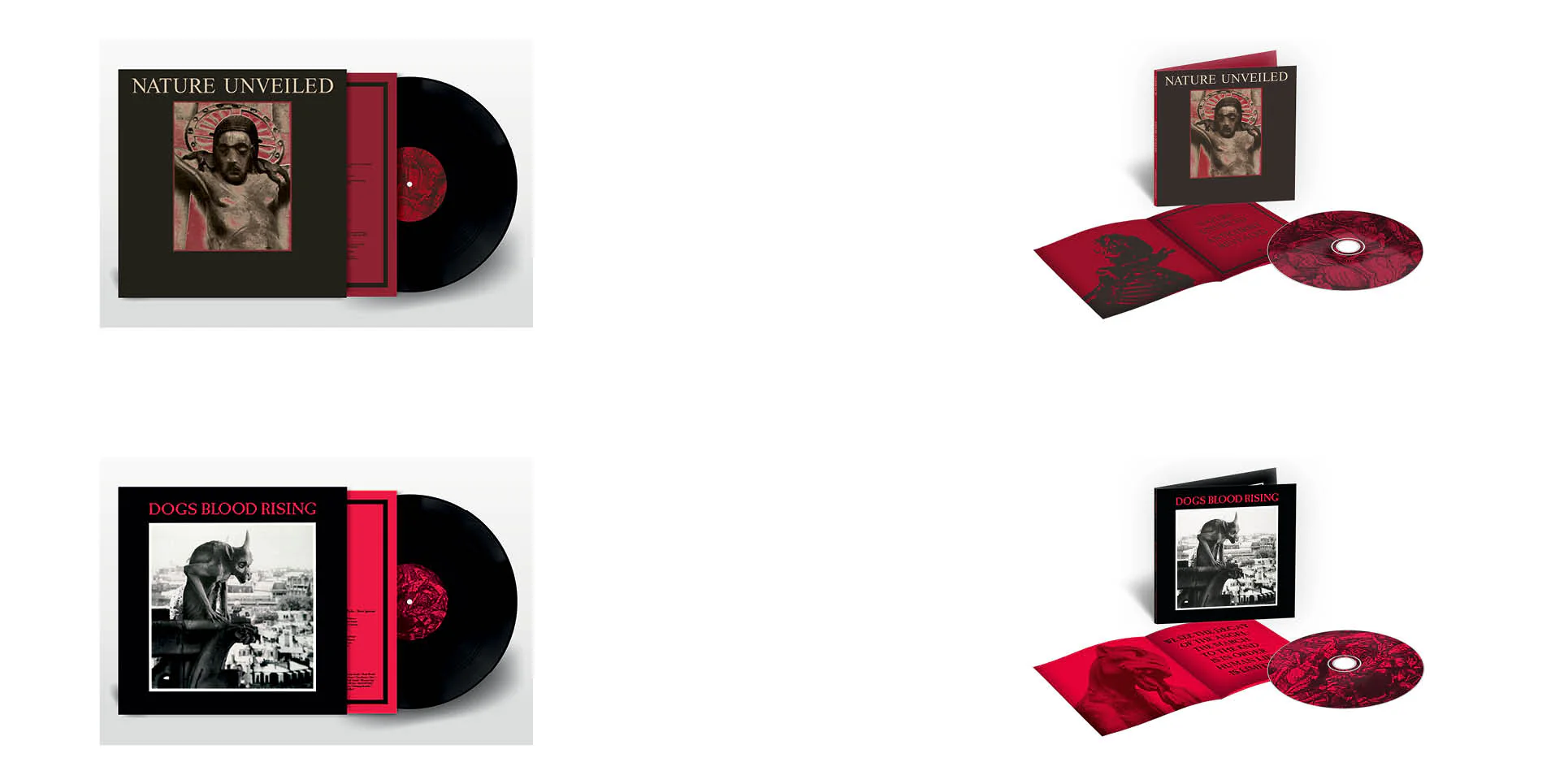 Welcome to Our Store